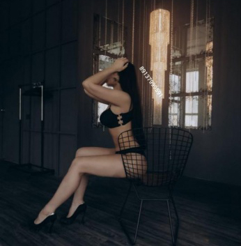 Анкета проститутки Мариетта - Фото 1, Апостолово, 27 лет, №6291